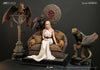 Game of Thrones - Daenerys Targaryen (Ultimate) 1/3 Scale Statue
