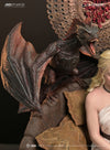 Game of Thrones - Daenerys Targaryen (Regular) 1/3 Scale Statue