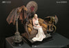 Game of Thrones - Daenerys Targaryen (Ultimate) 1/3 Scale Statue
