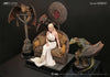 Game of Thrones - Daenerys Targaryen (Ultimate) 1/3 Scale Statue