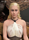 Game of Thrones - Daenerys Targaryen (Regular) 1/3 Scale Statue
