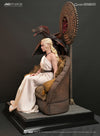 Game of Thrones - Daenerys Targaryen (Regular) 1/3 Scale Statue