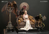 Game of Thrones - Daenerys Targaryen (Ultimate) 1/3 Scale Statue