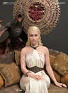 Game of Thrones - Daenerys Targaryen (Regular) 1/3 Scale Statue