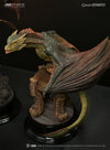 Game of Thrones - Daenerys Targaryen (Ultimate) 1/3 Scale Statue