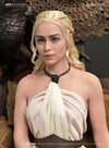 Game of Thrones - Daenerys Targaryen (Ultimate) 1/3 Scale Statue
