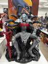 Knull 1/3 Scale Statue