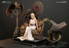 Game of Thrones - Daenerys Targaryen (Ultimate) 1/3 Scale Statue