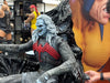 Knull 1/3 Scale Statue