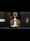 Game of Thrones - Daenerys Targaryen (Regular) 1/3 Scale Statue