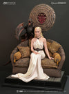 Game of Thrones - Daenerys Targaryen (Regular) 1/3 Scale Statue