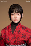 Girls' Revolution - Yui (Collector's Edition) 1/6 Scale Figure
