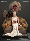 Game of Thrones - Daenerys Targaryen (Regular) 1/3 Scale Statue