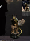 Game of Thrones - Daenerys Targaryen (Ultimate) 1/3 Scale Statue