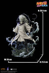 Naruto: Shippuden - Madara Six Paths NOVA 1/6 Scale Statue