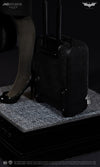 The Dark Knight Rises (2012) - Catwoman Selina Kyle (Type C+) Kojun Works 1/6 Scale Figure
