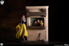 Snow White (Deluxe) 1/5 Scale Statue