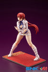 SNK Heroines Tag Team Frenzy - Shermie Bishoujo 1/7 Scale Statue