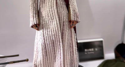 Game of Thrones S7 - Daenerys JND x InArt 1/6 Scale Figure