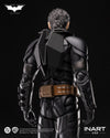 The Dark Knight Rises (2012) - Batman 1/12 Scale Figure Accessory Pack