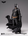The Dark Knight Rises (2012) - Batman 1/12 Scale Figure Accessory Pack