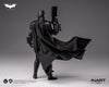 The Dark Knight Rises (2012) - Batman 1/12 Scale Figure Accessory Pack