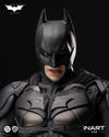 The Dark Knight Rises (2012) - Batman 1/12 Scale Figure Accessory Pack