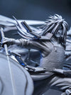 Naruto: Shippuden - Madara Uchiha G-Series 1/6 Scale Statue
