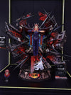 Jujutsu Kaisen - Sukuna 1/6 Scale Statue