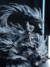 Naruto: Shippuden - Senju Tobirama MAX 1/6 Scale Statue