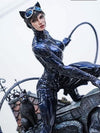 Batman: Hush - Catwoman 1/3 Scale Statue