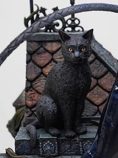 Batman: Hush - Catwoman 1/3 Scale Statue