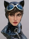 Batman: Hush - Catwoman 1/3 Scale Statue