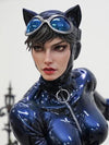 Batman: Hush - Catwoman 1/3 Scale Statue