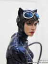 Batman: Hush - Catwoman 1/3 Scale Statue