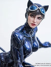 Batman: Hush - Catwoman 1/3 Scale Statue