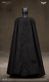 TDK Bruce Wayne (Type C) - Kojun Works 1/6 Scale Figure