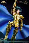 Saint Seiya - Gold Saint Shura 1/6 Scale Statue