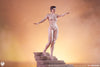 Ghostbusters - Gozer 1/4 Scale Statue