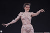 Ghostbusters - Gozer 1/4 Scale Statue