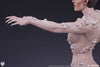 Ghostbusters - Gozer 1/4 Scale Statue
