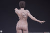 Ghostbusters - Gozer 1/4 Scale Statue