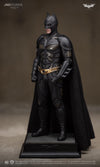 TDK Bruce Wayne (Type C) - Kojun Works 1/6 Scale Figure