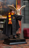 Harry Potter (Lite) Kojun Works 1/6 Scale Figure