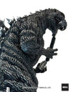 Godzilla (1954) - Godzilla Train Biter (B/W Film 70th Anniversary Ver.) Statue