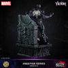 Venom (Ver. B) Prestige Series 1/3 Scale Statue