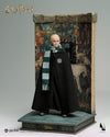 Harry Potter - Draco Malfoy (Deluxe) InArt 1/6 Scale Figure