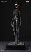 The Dark Knight Rises (2012) - Catwoman Selina Kyle (Type C+) Kojun Works 1/6 Scale Figure