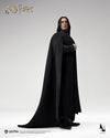Harry Potter - Severus Snape InArt 1/6 Scale Figure