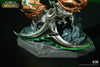 World of Warcraft - Warglaives of Azzinoth (20th Anniversary Collector's Ed.) Replica